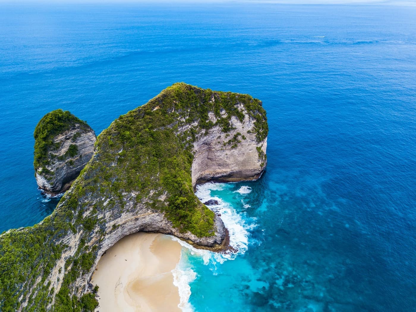 Nusa Penida