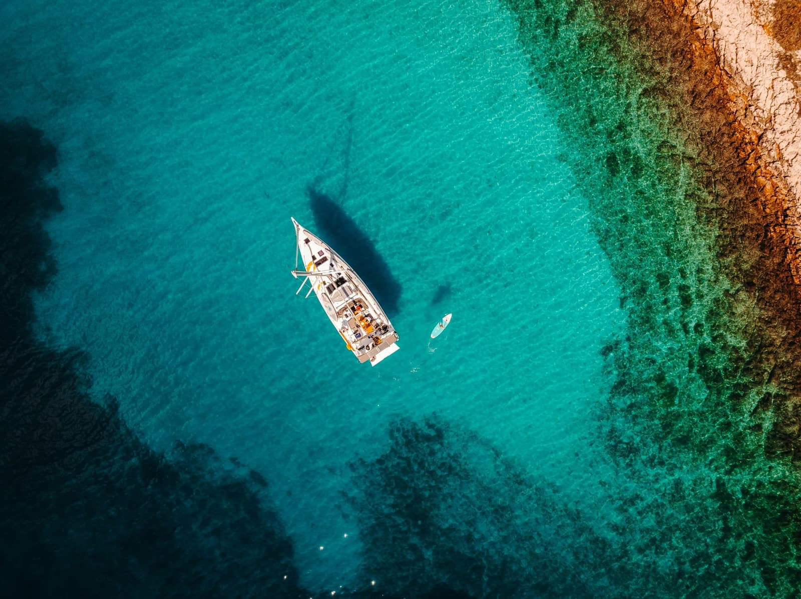 East Nusa Penida